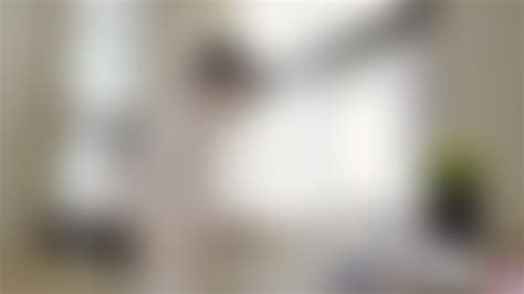 step sister culona|Free Bratty Sis Porn Videos .